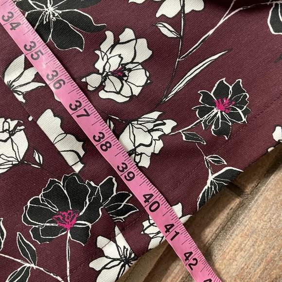 Jessica London size 26w dress 🐸 - Picture 4 of 6